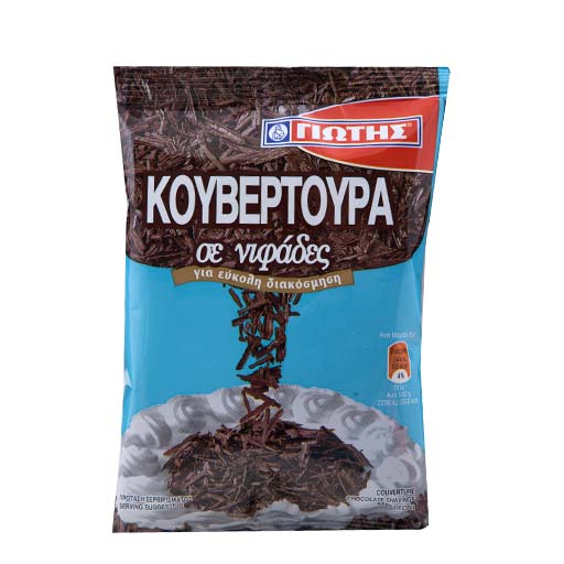 giotis-kouvertoura-se-nifades-100gr--